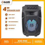 Speaker ZQS 1430