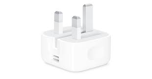 HEAD CHARGER IPHONE 7