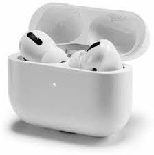 AIRPODS SL02