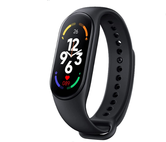 Veel gevaarlijke situaties Rustiek Atticus SMART WATCH M7 SMART WATCHES THAT SUPPORT BLUETOOTH TECHNOLOGY, Through  which the user can make phone calls, through which the user can make phone  calls, The watch will also be useful in